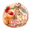 charmnest.space - Home